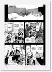 01 * 752 x 1100 * (477KB)